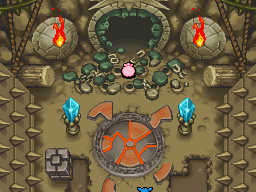 Caverne de l'Est (2) PDMC.png
