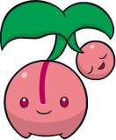 Ceribou-CA.png