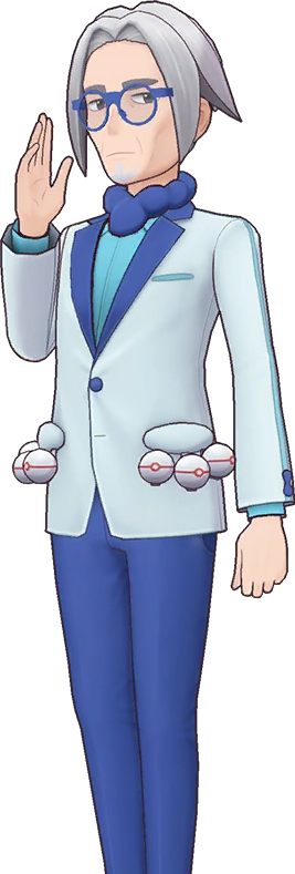 Clavel EX-PM.png