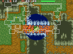 Grotte Cascade PDMTO.png