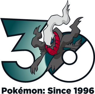 Fichier:Logo 0491 30 ans.png