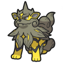 Fichier:Miniature 0059 Hisui chromatique Champions.png