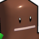 Fichier:Miniature 0185 ♂ PRR.png