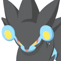 0405