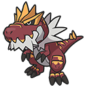 Rexillius