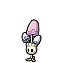 Spododo