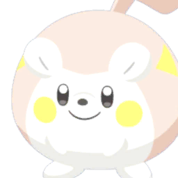 Fichier:Miniature 0777 chromatique Sleep.png