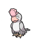 Fichier:Miniature 0931 Blanc chromatique Champions.png