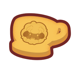 Miniature Biscuit Farfaduvet CM.png