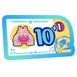 Fichier:Miniature Ticket Livraison Express (Forgelina Tradition mochi) (10 + 1) CM.png