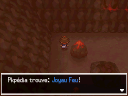 Fichier:Mont Renenvers Joyau Feu Bl2.png