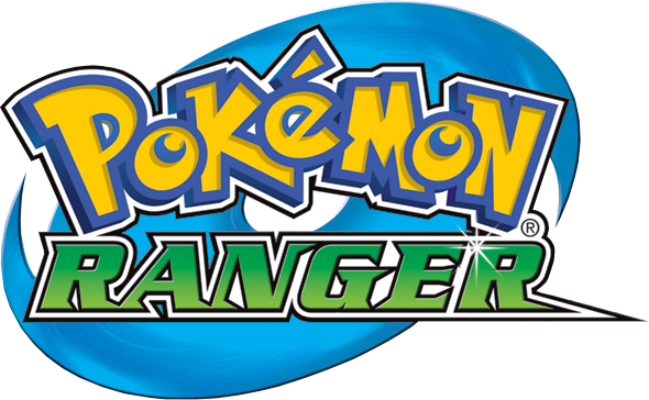 Fichier:Pokémon Ranger.png