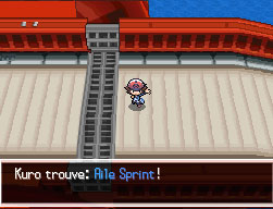 Fichier:Pont Yoneuve Aile Sprint NB.png