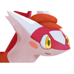 Portrait 0380 CM.png
