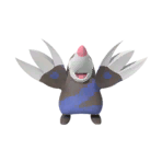 Pose 0529 NPSnap.png