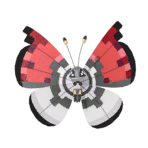 Pose 0666 Poké Ball NPSnap.png