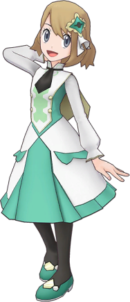 Fichier:Serena (Ultime) EX-PM.png