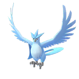 Sprite 0144 chromatique GO-v1.png