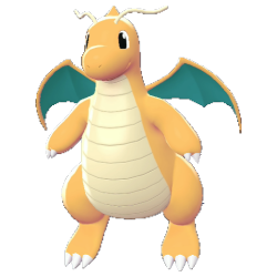 Fichier:Sprite 0149 LPZA.png