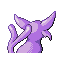 Fichier:Sprite 0196 dos RS.png