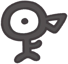 Sprite 0201 F miroir Smile.png