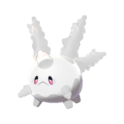 Sprite 0222 Galar EB.png