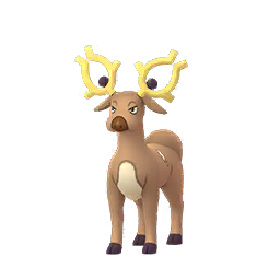 Sprite 0234 GO-v1.png