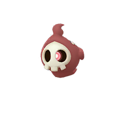 Sprite 0355 chromatique GO-v1.png