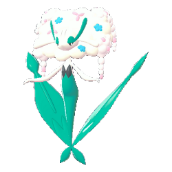 Fichier:Sprite 0671 Blanche LPZA.png