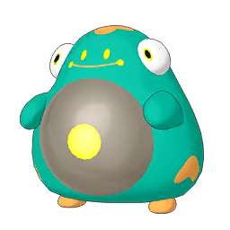 Sprite 0939 PM.png