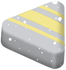 Sprite Bonbon L Flabébé GO.png