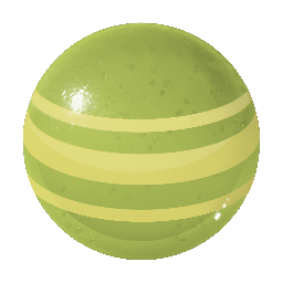 Sprite Bonbon Olivini GO.png