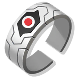 Sprite Bracelet Maudit UNITE.png