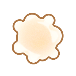 Sprite Lait concentré 2 CM.png