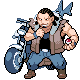 Sprite Motard HGSS.png