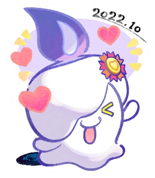Fichier:Sticker Journée Communauté Funécire 1 - GO.png