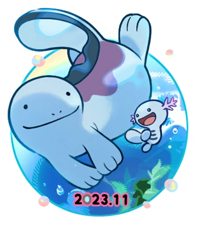 Fichier:Sticker Journée communauté Axoloto 4 - GO.png