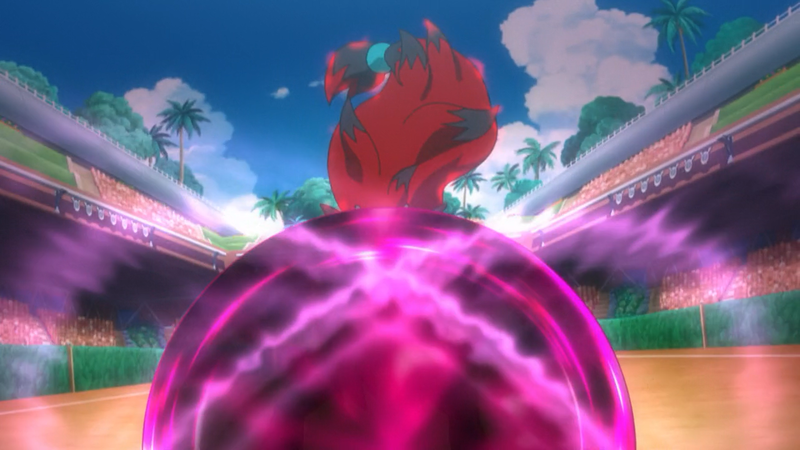 Fichier:Zoroark de Gladio Explonuit.png