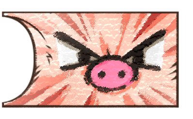 Fichier:Base drapeau 7 PDMDX.png