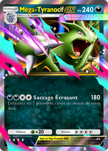 Fichier:Carte Fusion Double 085.png