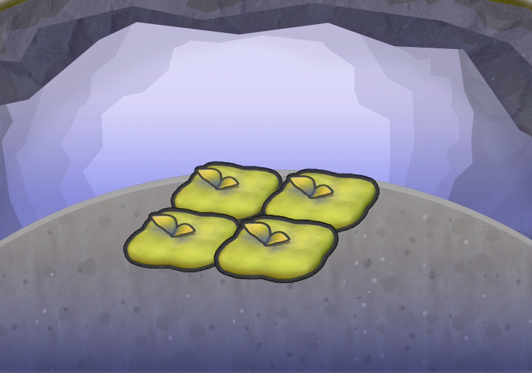 Fichier:Coin moussu Pokopia.png