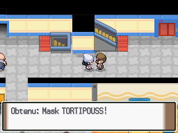 Fichier:Féli-Cité Mask Tortipouss Pt.png