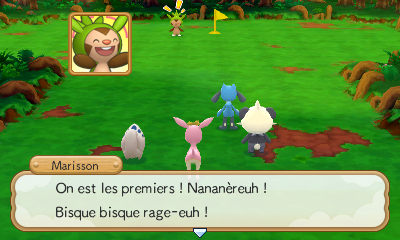 Fichier:Forêt Buissonnière (6) PMDM.png