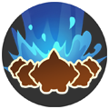 Icône Hexadron Ultime Bastion UNITE.png