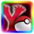 Fichier:Icône Pokémon Y.png