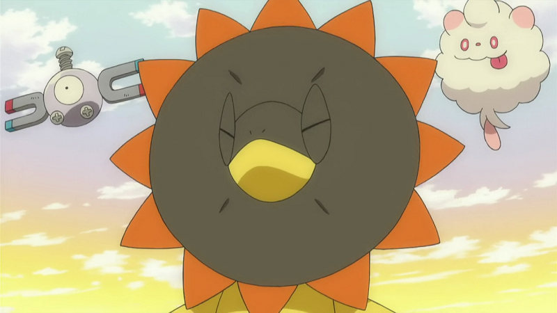 Fichier:Magnéti, Iguolta et Sucroquin de Jean-Jacques.png