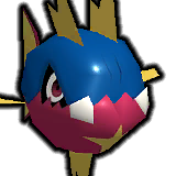 Fichier:Miniature 0318 PRR.png