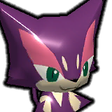 Fichier:Miniature 0509 PRR.png