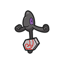 Tutafeh (Forme de Galar)