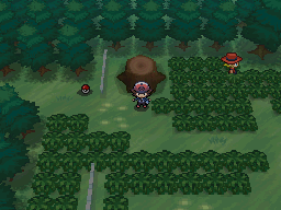 Objet Forêt d'Empoigne Super Potion 3 NB.png